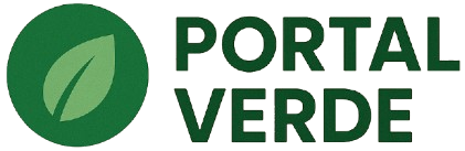 PortalVerde.com.br